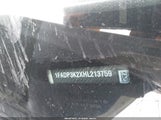 Ford Focus Se 1FADP3K2XHL213759 снимка