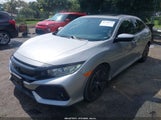 HONDA CIVIC EX SHHFK7H51JU211769 снимка