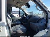 Ford Transit-150 1FTYE1ZM5GKA06990 снимка