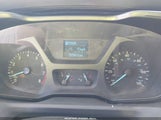 Ford Transit-150 1FTYE1ZM5GKA06990 снимка