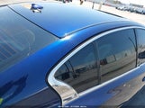 Infiniti Q50 JN1EV7BP8PM510953 снимка