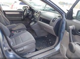 Honda Cr-V Ex 5J6RE4H5XAL059115 снимка