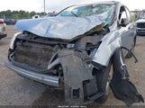 Honda Cr-V Ex 5J6RE4H5XAL059115 снимка