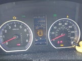 Honda Cr-V Ex 5J6RE4H5XAL059115 снимка