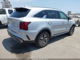 Kia Sorento Hybrid S KNDRG4LG2N5102073 снимка