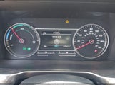 Kia Sorento Hybrid S KNDRG4LG2N5102073 снимка