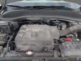 HONDA RIDGELINE RTL 2HJYK16586H541626 снимка
