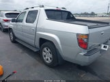 HONDA RIDGELINE RTL 2HJYK16586H541626 снимка