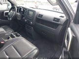 HONDA RIDGELINE RTL 2HJYK16586H541626 снимка