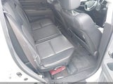 HONDA RIDGELINE RTL 2HJYK16586H541626 снимка