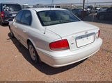 HYUNDAI SONATA KMHWF25S82A597793 снимка