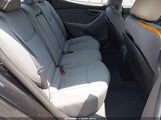 Hyundai Elantra Gls 5NPDH4AE2DH294120 снимка
