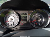Chrysler Town & Country Touring 2C4RC1BG2GR187241 photo