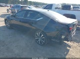 Nissan Altima 2.5 Sr 1N4BL4CW1KN321886 снимка