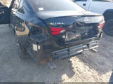 Nissan Altima 2.5 Sr 1N4BL4CW1KN321886 снимка