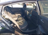 Nissan Altima 2.5 Sr 1N4BL4CW1KN321886 снимка