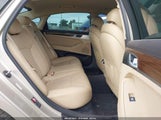 Hyundai Genesis 3.8 KMHGN4JE2FU095062 снимка