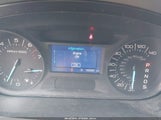 Ford Edge Sel 2FMDK4JC5DBC23002 снимка