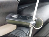 Honda Accord Ex-L 1HGCR2F89DA188109 снимка