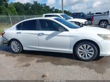 Honda Accord Ex-L 1HGCR2F89DA188109 снимка