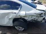 Honda Accord Ex-L 1HGCR2F89DA188109 снимка
