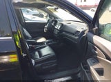 Honda Pilot Elite 5FNYF6H09KB005128 снимка