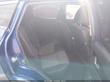 Nissan Rogue Sport Sv JN1BJ1CP8HW009299 снимка