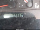 TOYOTA CAMRY LE 4T1BE32K44U293017 снимка