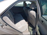 TOYOTA CAMRY LE 4T1BE32K44U293017 снимка