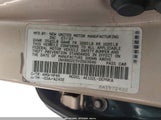 Toyota Corolla Dx 1NXBB02E5VZ663846 снимка