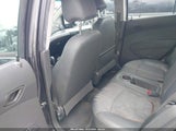 Chevrolet Spark Ls Cvt KL8CB6S91FC734099 снимка
