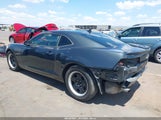 Chevrolet Camaro 2Ls 2G1FA1E39D9159829 снимка