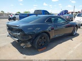 Chevrolet Camaro 2Ls 2G1FA1E39D9159829 снимка