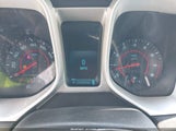Chevrolet Camaro 2Ls 2G1FA1E39D9159829 снимка