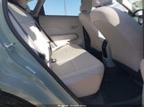 Hyundai Kona Sel KM8HB3AB2RU130751 снимка
