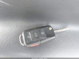Volkswagen Gti 2-Door WVWFD71K59W054377 photo