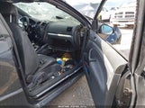 Volkswagen Gti 2-Door WVWFD71K59W054377 photo
