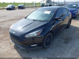 Ford Focus Se 1FADP3K29GL366776 fotografie