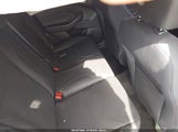 Ford Focus Se 1FADP3K29GL366776 fotografie