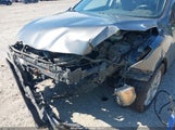 Mazda Mazda3 I Touring JM1BL1SG9A1325421 снимка