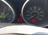 Mazda Mazda3 I Touring JM1BL1SG9A1325421 снимка