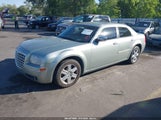 Chrysler 300 Touring 2C3KK53G56H133158 снимка