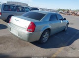 Chrysler 300 Touring 2C3KK53G56H133158 снимка