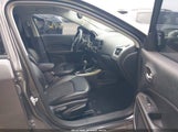 Jeep Compass Latitude 4X4 3C4NJDBBXJT463583 снимка