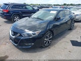 Nissan Maxima 3.5 Sv 1N4AA6AP5GC443730 снимка