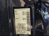 Nissan Maxima 3.5 Sv 1N4AA6AP5GC443730 photo