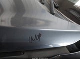 TOYOTA RAV4 LE JTMBFREV8D5014284 снимка