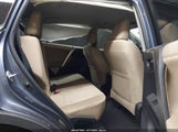 TOYOTA RAV4 LE JTMBFREV8D5014284 снимка