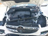 Mercedes-Benz Gle 350 4Matic 4JGFB4FB5RB116151 fotografie