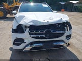 Mercedes-Benz Gle 350 4Matic 4JGFB4FB5RB116151 снимка